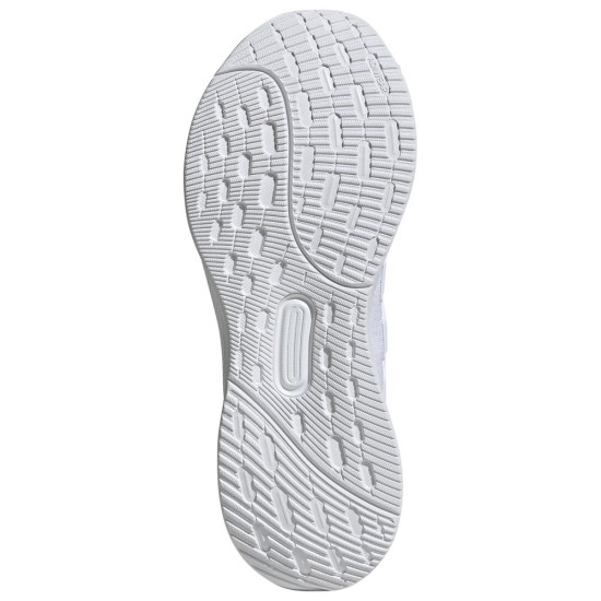 Adidas UltraRun 5